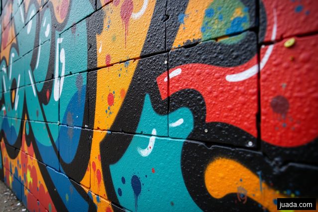 Introducing Sustainable Practices in Streetwear Production