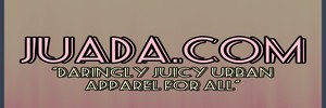 juada.com logo